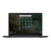 Lenovo Chromebook S330 81JW -...