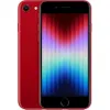 Verizon Apple iPhone SE (3rd...