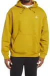 Nike ACG Fleece Hoodie in...