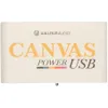 Walrus Audio Harvest Series...