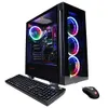 CyberpowerPC Gamer Supreme...