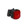Lezyne Zecto 2 Drive Max 400+...