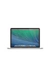 MacBook Pro Retina 13 i5 2,9...