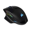 Corsair DARK CORE RGB PRO SE...