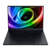 Razer Blade 16 (2025) OLED&hellip;