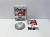 FIFA 11 [UK Import]
