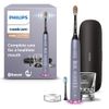 Philips Sonicare DiamondClean...