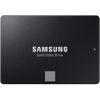 SAMSUNG 250GB 870 EVO Series...