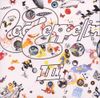 Led Zeppelin III [VINYL]