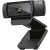 Business-Webcam »C920e«