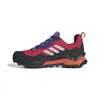 adidas Women's Terrex AX4...