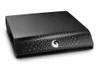 SEAGATE FreeAgent Xtreme 640...