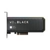 WD_BLACK 1TB AN1500 NVMe...