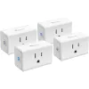 TP-Link EP10 Kasa Wi-Fi Smart...