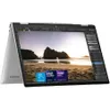 HP ENVY X360 16" Touch 2-in-1...