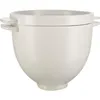KitchenAid - Bread Bowl with...