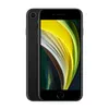 Apple iPhone SE (2020) 64Go -...