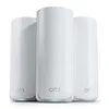 NETGEAR Orbi 770 Series...