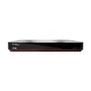 Pace Dish Hopper 3 DVR System...