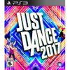 Just Dance 2017 - PlayStation...