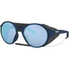 Oakley Clifden Prizm...