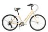 Liv Flourish Girl's Bike -...