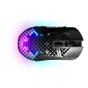 SteelSeries AEROX 9 Wireless...