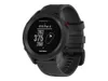 Garmin Approach S12 - Svart -...