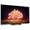 LG OLED65B1PTA 65-inch 4K...