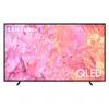 Samsung Series 6 TV...