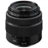 Fujifilm GF 35-70mm f/4.5-5.6...