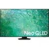 Open Box Samsung 55-Inch...