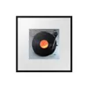 Samsung MUSIC FRAME HW-LS60D...
