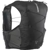 Salomon Active Skin 8L... Salomon Active Skin 8L...