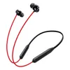 OnePlus Bullets Wireless Z2...