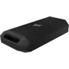CORSAIR EX400U SURVIVOR 1TB...