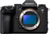 Sony - A1 II Mirrorless...
