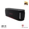 LG xboom Bounce | Bluetooth...