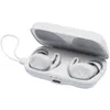 Jaybird Vista 2 Truly Sport...