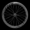 Zipp, 353 NSW Tubeless Disc...