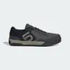 adidas Five Ten Freerider Pro...