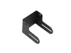CREALITY 3D Printer Parts...