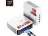 GEEKOM Mini PC A9 MAX AMD...