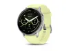 Garmin Venu 4 smartklokke 45...