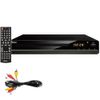 Impecca DVHP9117 DVD Player...