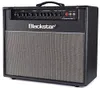 Blackstar HT Club 40 MkII 6L6...