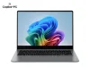 Samsung Galaxy Book5 Pro,...