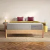 Casper Sleep Element Hybrid...