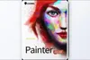 Corel Painter 2020...