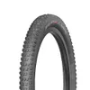 Raquete de tênis Kenda - Hellkat Pro AGC - 29...
